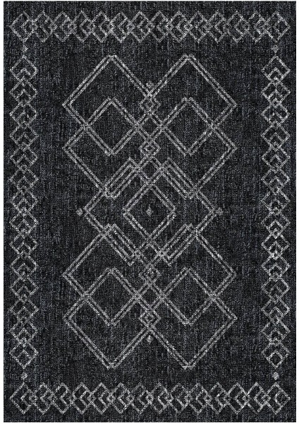 Dijital Baskılı Kaymaz Taban Yıkanabilir Salon Halısı Mutfak Halısı Yolluk Vh-Sm-31 fiyatları