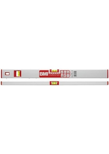 Su Terazisi Bmı 100 cm