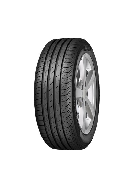 195/45 R16 84V Xl Intensa Hp 2 Fp Oto Yaz Lastiği ( Üretim Yılı: 2023 )