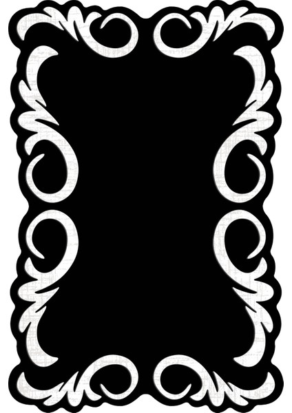 Kaymaz Taban Yıkanabilir Lazer Kesim Salon Halısı Mutfak Halısı Yolluk VHL-HT-1026 fiyatları