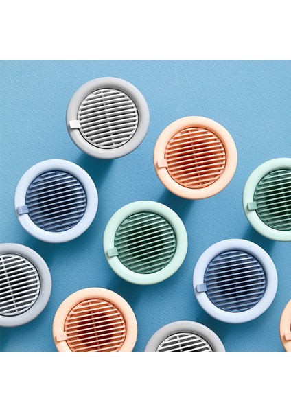 Banyo Lavabo Filtre Kanalizasyon Süzgeç Tapası (Yurt Dışından) indirimleri