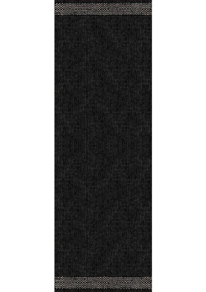 Dijital Baskılı Kaymaz Taban Yıkanabilir Modern Salon Halısı Koridor Halısı Yolluk VHU-HT-215 fiyatları