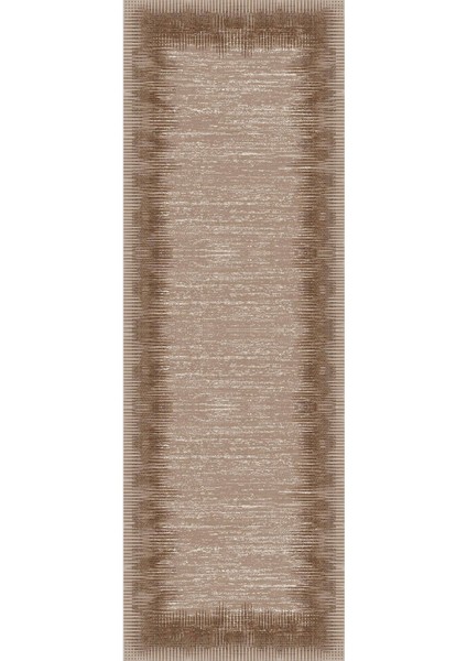 Dijital Baskılı Kaymaz Taban Yıkanabilir Modern Salon Halısı Koridor Halısı Yolluk VHU-HY-1322 fiyatları