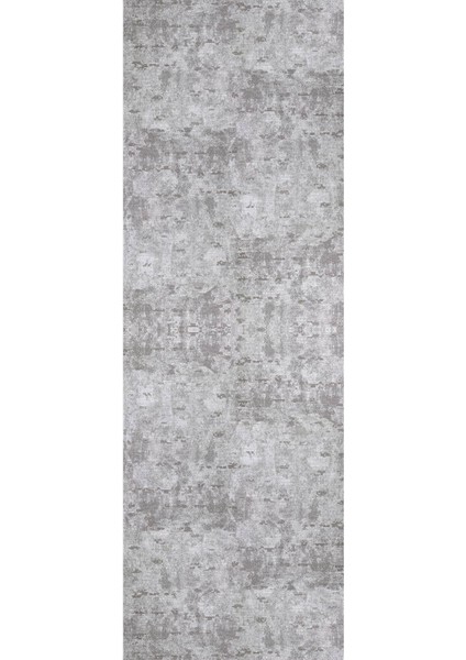 Dijital Baskılı Kaymaz Taban Yıkanabilir Modern Salon Halısı Koridor Halısı Yolluk Vhu-Ht-25 fiyatları