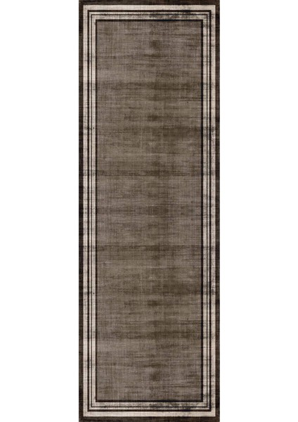 Dijital Baskılı Kaymaz Taban Yıkanabilir Modern Salon Halısı Koridor Halısı Yolluk VHU-HY-1244 fiyatları