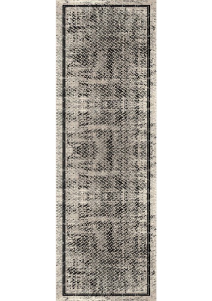 Dijital Baskılı Kaymaz Taban Yıkanabilir Modern Salon Halısı Koridor Halısı Yolluk VHU-SD-1094 fiyatları