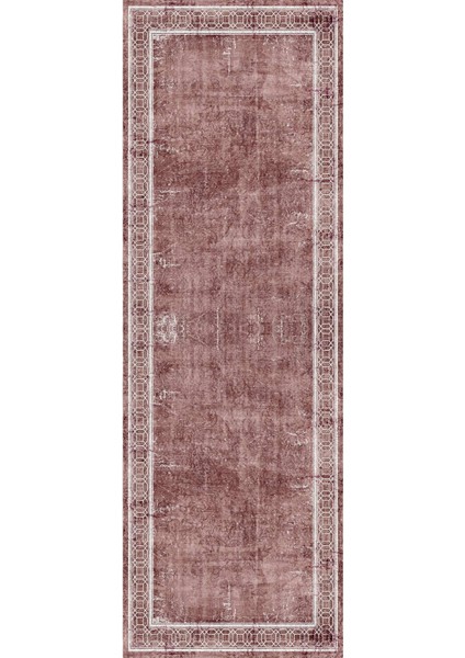 Dijital Baskılı Kaymaz Taban Yıkanabilir Modern Salon Halısı Koridor Halısı Yolluk VHU-HT-240 fiyatları