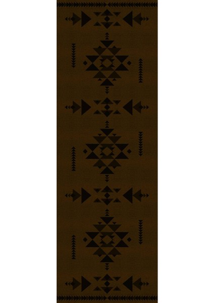 Dijital Baskılı Kaymaz Taban Yıkanabilir Modern Salon Halısı Koridor Halısı Yolluk VHU-SD-1061 fiyatları