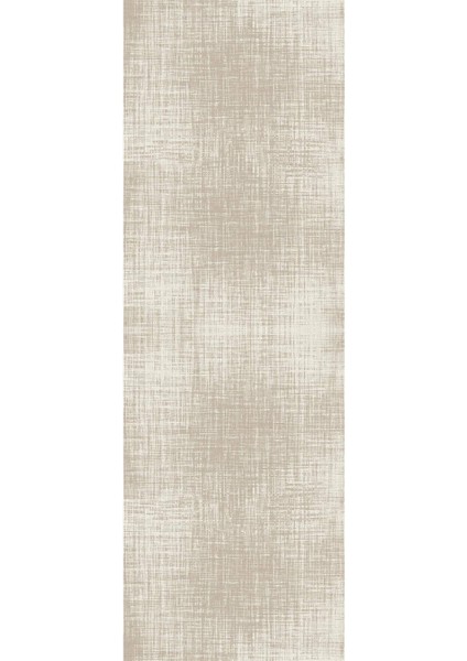 Dijital Baskılı Kaymaz Taban Yıkanabilir Modern Salon Halısı Koridor Halısı Yolluk VHU-HT-562 fiyatları