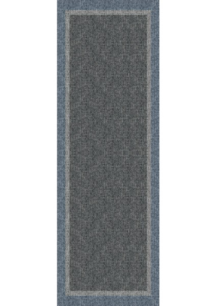 Dijital Baskılı Kaymaz Taban Yıkanabilir Modern Salon Halısı Koridor Halısı Yolluk VHU-HT-231 fiyatları