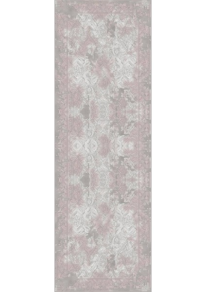 Dijital Baskılı Kaymaz Taban Yıkanabilir Modern Salon Halısı Koridor Halısı Yolluk VHU-HY-1075 fiyatları