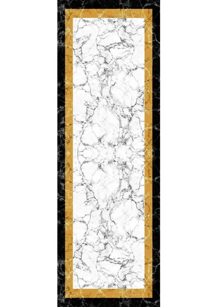 Dijital Baskılı Kaymaz Taban Yıkanabilir Modern Salon Halısı Koridor Halısı Yolluk VHU-HT-808 fiyatları