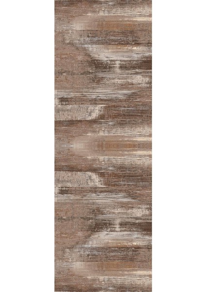 Dijital Baskılı Kaymaz Taban Yıkanabilir Modern Salon Halısı Koridor Halısı Yolluk VHU-HS-343 fiyatları