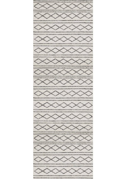 Dijital Baskılı Kaymaz Taban Yıkanabilir Modern Salon Halısı Koridor Halısı Yolluk VHU-HY-1040 fiyatları