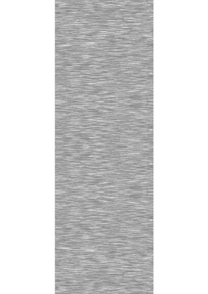 Dijital Baskılı Kaymaz Taban Yıkanabilir Modern Salon Halısı Koridor Halısı Yolluk VHU-HS-472 fiyatları