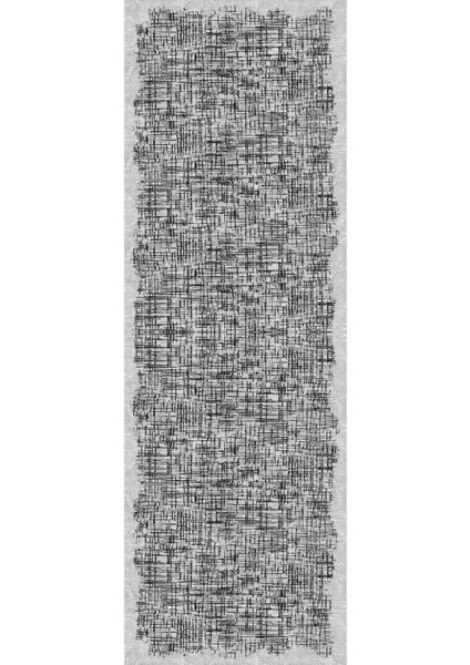 Dijital Baskılı Kaymaz Taban Yıkanabilir Modern Salon Halısı Koridor Halısı Yolluk VHU-HT-182 fiyatları