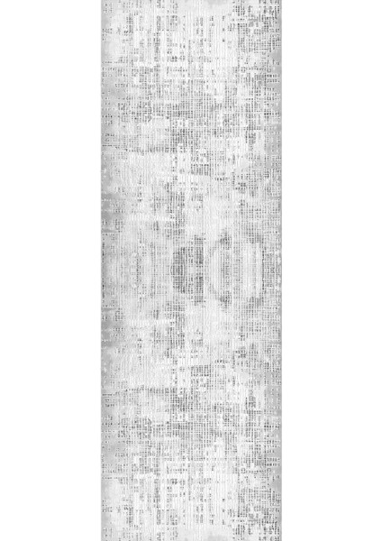 Dijital Baskılı Kaymaz Taban Yıkanabilir Modern Salon Halısı Koridor Halısı Yolluk VHU-HT-1348 fiyatları