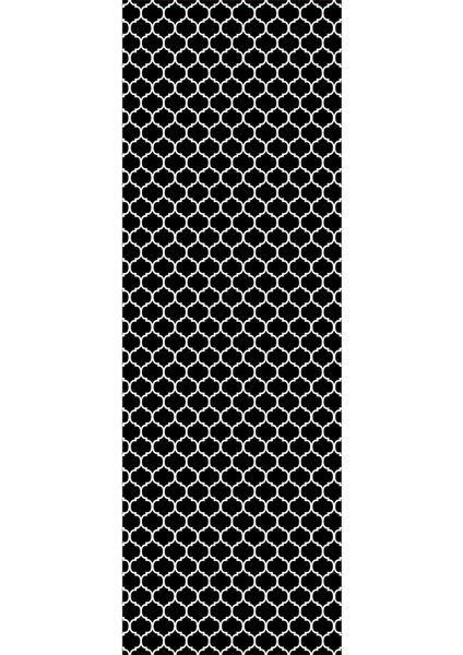 Dijital Baskılı Kaymaz Taban Yıkanabilir Modern Salon Halısı Koridor Halısı Yolluk VHU-HT-546 fiyatları