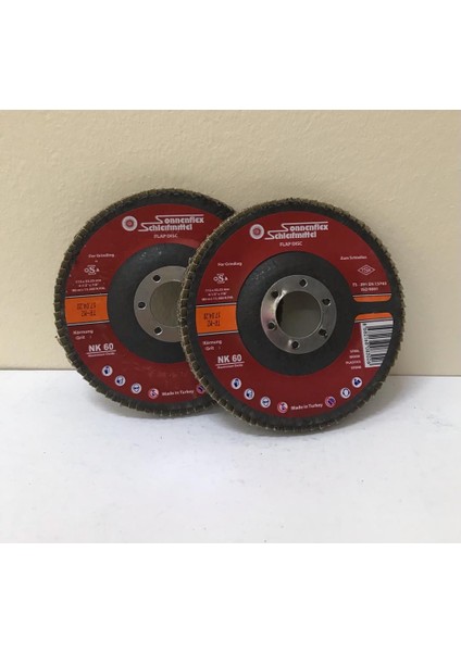 NK60115X22,23MM