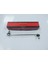 Opel Vectra- C- 03/05; Viraj Askı Z Rot Ön Sağ/sol Aynı (Adet) (354MM) (Sh) 3