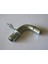 Fıat Grande Punto- 06/12; Egr Borusu 1.3 Multijet 2