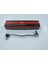 Opel Zafıra- 05/11; Viraj Askı Z Rot Ön Sağ/sol Aynı (Adet) (300MM) (Sh) 3