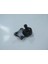 Peugeot 306- Sd/hb- 97/00; Alt Rotil Sağ/sol Aynı (Adet) (16MM Hidrolik) (Sh) 2