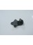 Peugeot 306- Sd/hb- 93/96; Alt Rotil Sağ/sol Aynı (Adet) (16MM Manuel) (Sh) 2