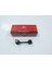Rover 75- Sd- 00/04; Viraj Askı Z Rot Arka Sol (105MM) (Sh) 1