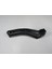 Opel Corsa- A- 86/92; Ön Alt Tabla Sol Rotilsiz/burçlu (Salıncak) (Sh) 1