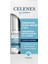 Celenes Serum Thermal Detoks Canlandırıcı 30 ml 1