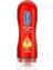 Masaj Jeli Sensual 200 ml 1