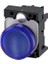 ,3SU1102-6AA50-1AA0 Komple Sinyal Lamba 24V Ac/dc 1
