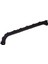 Honda Civic Fc5 Arka Sağ Tampon Braketi 2016-2021 1