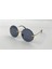 Specials Cookie Eyewear Kadın Güneş Gözlüğü 1