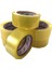 Koli Bandı 45 mm x 100 m 1