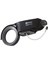 Laboory Labomat Sp 540B Nano Dezenfektan Makinesi, Siyah 3