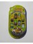 Mighty Beanz 8'li Paket 1