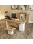 Ophira-1-2-4 Ofis Büro Masa Takımı OPH02 1