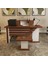 Ophira-1-2-4 Ofis Büro Masa Takımı OPH03 2