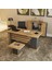 Ophira-1-2-4 Ofis Büro Masa Takımı OPH04 1