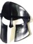 Sparta Cosplay Maske 3