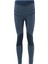 Pro Thermal Alt Unisex Antrasit 9572 1