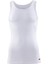 Thermal Atlet Unisex Beyaz 9260 2