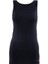 Thermal Atlet Unisex Siyah 9260 2