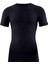 Moon Unisex Kısa Kol 2. Seviye Termal T-Shirt 1
