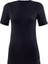 Moon Unisex Kısa Kol 2. Seviye Termal T-Shirt 2