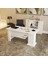 Ophira-1-4 Ofis Büro Masa Takımı OPH01 1