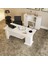 Ophira-1-4 Ofis Büro Masa Takımı OPH01 3