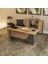 Ophira-1-4 Ofis Büro Masa Takımı OPH04 1
